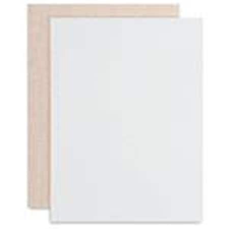 Inkinjection 30 x 40 in. Bainbridge Letramax Illustration BoardHot Press IN1165040